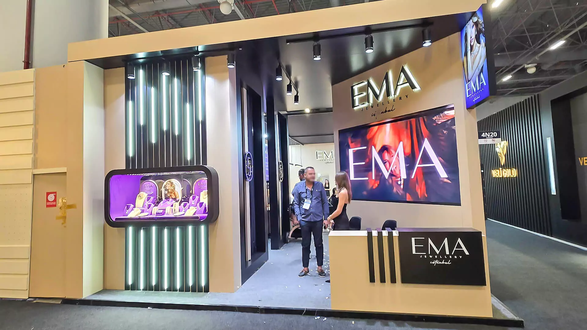 Ema Jewellery ema-ahsap-stand-maya-fuar-stand-tasarim-caglaxema